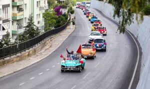 cigli-belediyesi-19-mayisi-coskuyla-kutladi-fXhExwiu.jpg