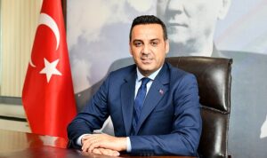 cigli-belediyesi-19-mayisi-coskuyla-kutlayacak-ZZTYn2I4.jpg