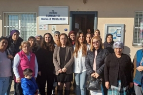 cigli-belediyesinden-kadin-sagligina-destek-mahalle-bulusmalari-devam-ediyor.jpg