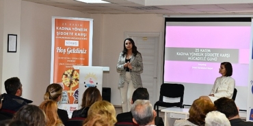 cigli-belediyesinden-kadina-yonelik-siddetle-mucadele-ve-farkindalik-soylesisi.jpg