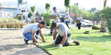 cigli-belediyesinden-yesillendirme-atagi.jpg