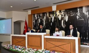cigli-meclisinde-kararlar-oy-birligi-ile-alindi-NKQkuKGr.jpg