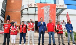 ciglide-coskulu-1-mayis-kutlamasi-baskan-yildiz-mucadelemiz-emegin-karsiligi-icin-NWvbZRRz.jpg