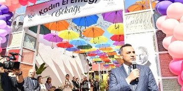 ciglide-kadin-el-emegi-sokagi-acildi.jpg