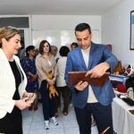 ciglili-kadin-kursiyerlerin-el-emegi-urunleri-gorucuye-cikti-DF9C2Csv.jpg