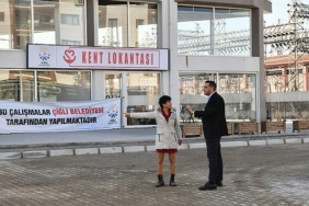 ciglinin-ikinci-kent-lokantasi-kapilarini-acmaya-hazirlaniyor.jpg