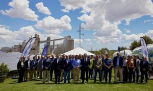 cimsa-valensiya-sehrinde-satin-aldigi-bu-ol-fabrikasinda-42-milyon-euro-yatirimla-kurdugu-gunes-enerjisi-hedd8l9B.jpg