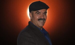 cin-metin-yeni-sarkisi-zarari-yok-ile-kalpleri-fethedecek-hfIcVdYV.jpg