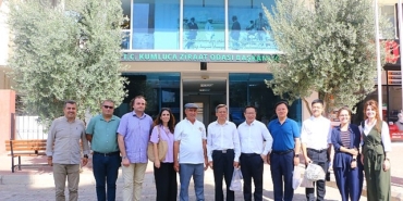 cinli-heyet-cevre-dostu-ciftci-kart-projesini-inceledi.jpg
