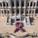 ciragan-palace-kempinski-istanbul-ve-memeder-meme-kanseri-farkindaligi-ve-erken-taninin-onemi-icin-10-yildir-el-ele.jpg