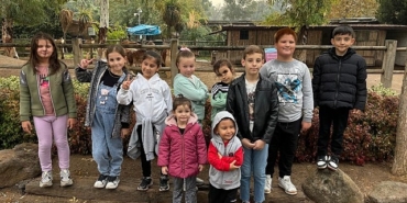 cksm-ogrencileri-izmir-dogal-yasam-parkini-gezdi.jpg