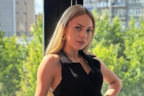 Çocuk yaşta ekmeğini kazanmaya başladı: Rabia Uçar, girişimciliğe uzanan yolu kendisi çizdi