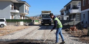 cocuklar-istedi-buyuksehir-kisa-surede-gerceklestirdi.jpg