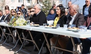 cocuklar-sadi-ozdemirden-daha-cok-park-istedi-nuwCKdiF.jpg