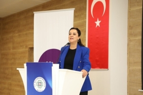 cocuklardan-baskan-arasa-mektuplar.jpg