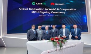 cointr-ve-huaweiden-turkiyede-web3-inovasyonunu-desteklemek-icin-stratejik-ortaklik-2s2f8lCl.jpg