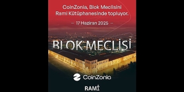 coinzonia-medya-grubu-blok-meclisi-ile-kripto-ekosistemini-rami-kutuphanesinde-bulusturuyor.jpg