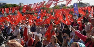 cok-farkli-cok-coskulu.jpg