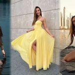 cok-yonlu-ukraynali-model-valeria-kariyerine-turkiyede-devam-edecek-s93nr6OV.jpg