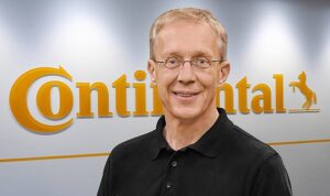 continental-iklim-degisikliginin-azaltilmasina-katkilariyla-a-notunu-aldi-PyNKEGNc.jpg