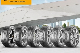 continental-tum-markalariyla-elektrikli-araclar-icin-dogru-lastik.jpg