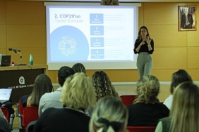 cop29-deneyimleri-degerlendirildi.jpg