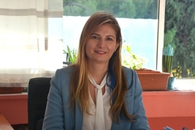 cop29-iklim-degisikligiyle-mucadelede-yeni-bir-baslangic.jpg