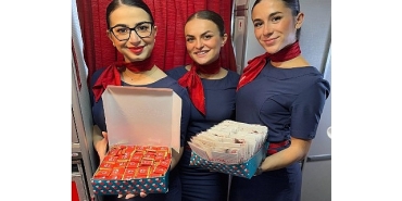 corendon-airlines-20-yilini-binlerce-yolcusuyla-coskuyla-kutladi.jpg