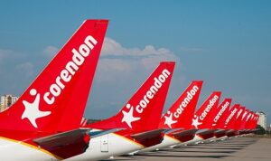 corendon-airlines-2024-ilk-ceyrek-trafik-sonuclarini-acikladi-2hfOBMrB.jpg