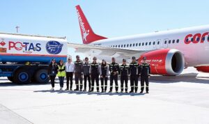 corendon-airlines-antalyada-bir-ilke-imza-atarak-surdurebilir-havacilik-yakiti-saf-yakit-kullanimina-basladi-qrbNbOd6.jpg