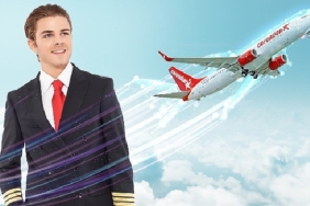 corendon-airlines-pilot-yetistirme-projesi-ile-gelecegin-kaptan-pilotlarini-ariyor.jpg