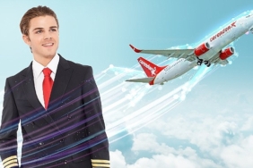 corendon-airlinesin-pilot-yetistirme-programina-500-kaptan-pilot-adayi-basvurdu.jpg