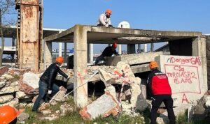 corlu-59-ake-afet-hazirliklarini-surduruyor-5rzXYki6.jpg