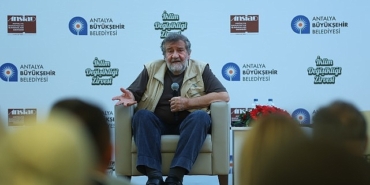 coskun-aral-iklim-degisikli-zirvesinde-mermer-ocaklari-tehlikesine-dikkat-cekti.jpg