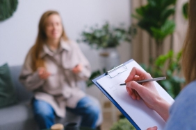 çözüm odaklı terapi​ eğitimi (2)