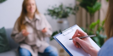 çözüm odaklı terapi​ eğitimi (2)