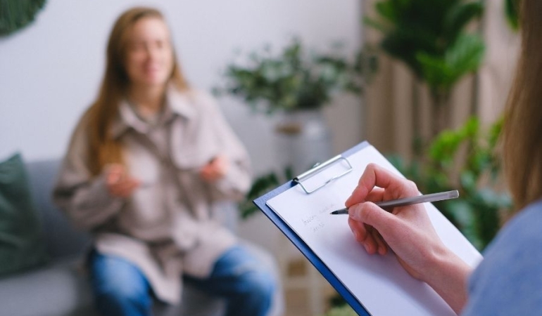 çözüm odaklı terapi​ eğitimi (2)