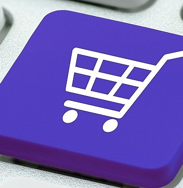 Craftgate ile Shopify Mağazalarına Ödeme Süreçlerinde Esneklik ve Özgürlük