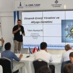 create-in-izmir-yaratici-kent-teknolojileri-temali-ideathon-yapildi.jpg