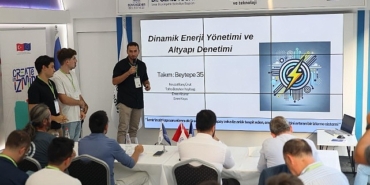 create-in-izmir-yaratici-kent-teknolojileri-temali-ideathon-yapildi.jpg