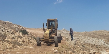 cukurelma-yayla-yolunda-bakim-onarim-ve-yeni-yol-acma-calismasi.jpg