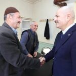 cumhur-ittifaki-adayi-buyukgoz-hatiplerde-Ir1HTcJT.jpg