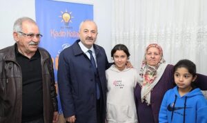 cumhur-ittifaki-adayi-buyukgoz-istasyon-mahallesindeydi-RFNTPaqV.jpg