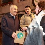 cumhur-ittifaki-adayi-buyukgozden-ise-giden-vatandaslara-ikram-JTaHwQfE.jpg