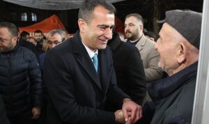 cumhur-ittifaki-derincede-kenetlendi-MycK6QIN.jpg
