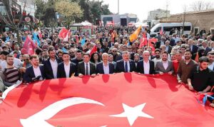 cumhur-ittifakindan-gebzede-coskulu-miting-yeni-bir-zafer-icin-haziriz-kararliyiz-4sHRbKBt.jpg