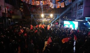 cumhur-ittifakindan-inegolde-govde-gosterisi-M25DzOI2.jpg