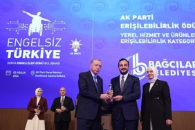 cumhurbaskani-erdogandan-bagcilar-belediyesine-erisilebilirlik-odulu.jpg