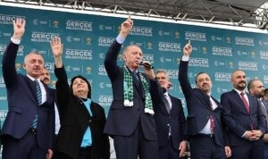 cumhurbaskani-erdogandan-buyuk-kocaeli-mitingine-damga-vuran-sozler-xbvkHlIw.jpg