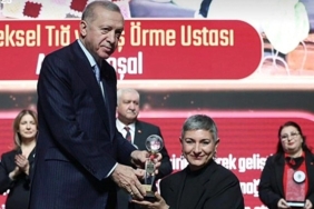 cumhurbaskani-tarafindan-odullendirilen-kosala-baskan-sezerden-ziyaret.jpg